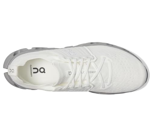 On Men's Cloudswift 4 Sneakers