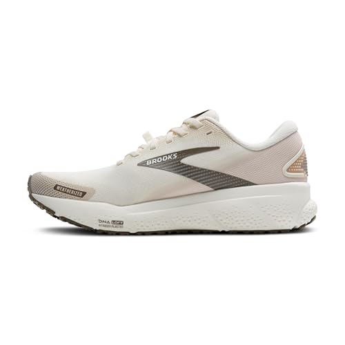 Brooks Women’s Ghost 16 Neutral Running Shoe
