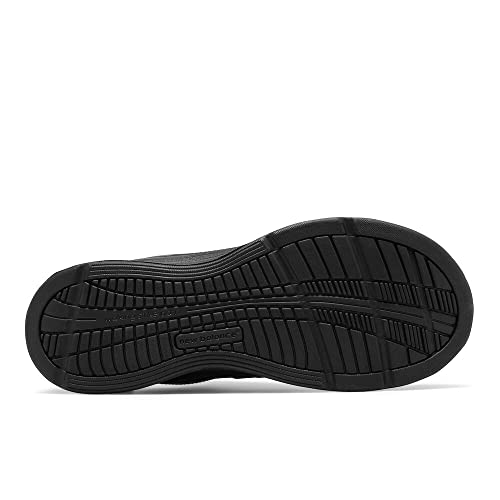 New Balance Men's MW577 Walking Shoes
