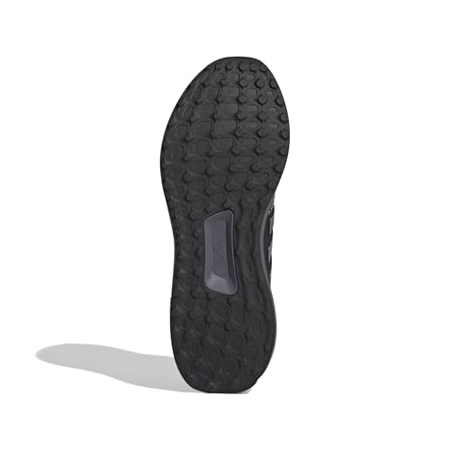 Adidas Mens Ultradream DNA