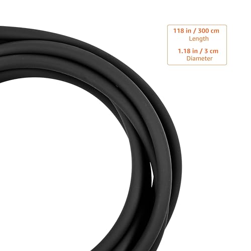 Amazon Basics Jump Rope