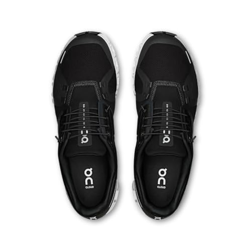 On Men's Cloud 6 Sneakers