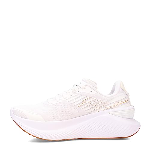 Saucony Women's Endorphin Shift 3 Shoes