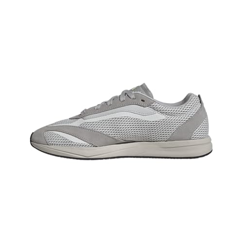 adidas Womens Lightblaze Lp Lace Up Sneakers Shoes Casual - Grey