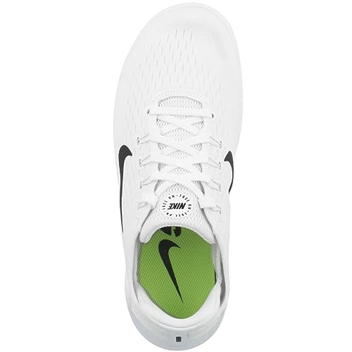 Nike Women's Competition Running Shoes