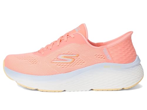 Skechers Women's Max Cushioning Elite 2.0 Solace Sneakers