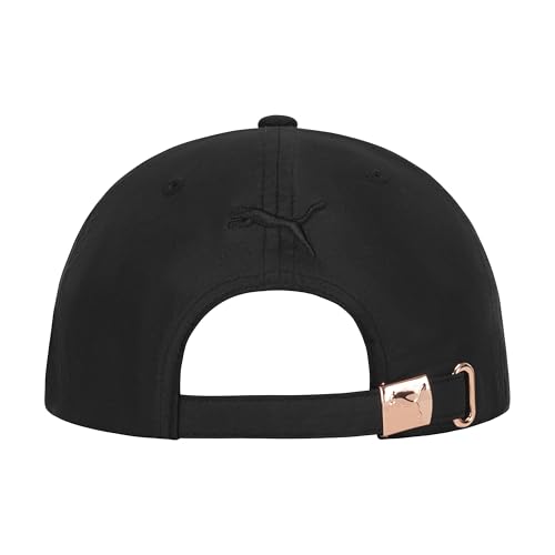 PUMA Women's Evercat Opal Adjustable Cap