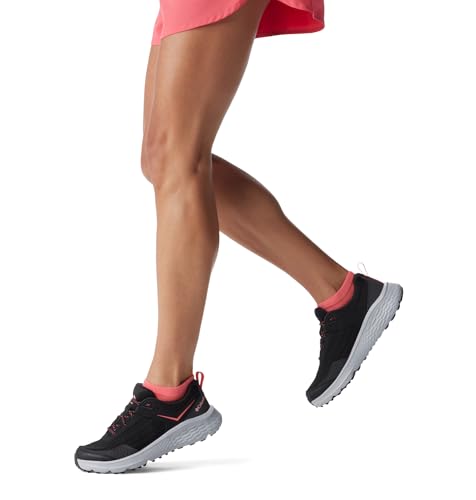 Columbia Womens Vertisol Trail