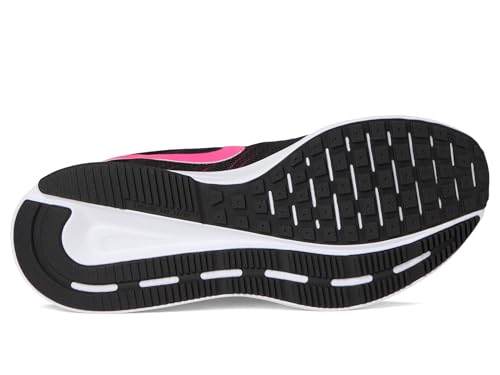 Nike Women's Run Swift 3 Road Running Shoes