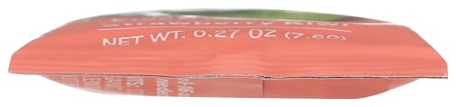 Cure Hydration, Hydration Mix Strawberry Kiwi, 0.27 Ounce