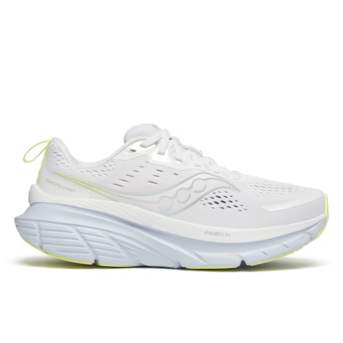 Saucony Women's Guide 18 Running Shoes