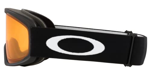 Oakley Unisex - adult O Frame 2.0 Pro L