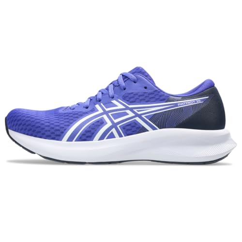 ASICS Men's Patriot 14 Running Shoes