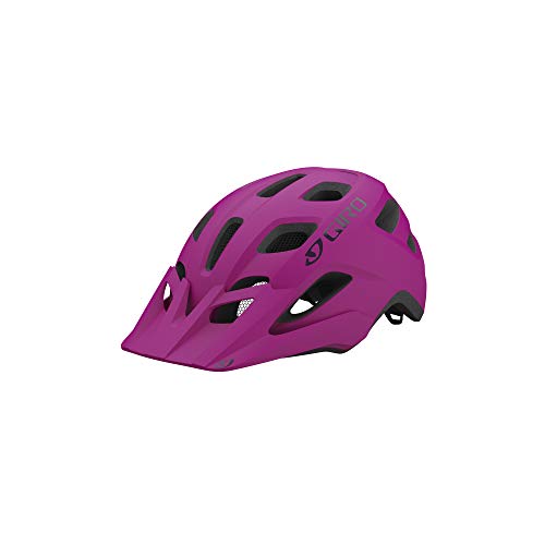 Giro Tremor MIPS
