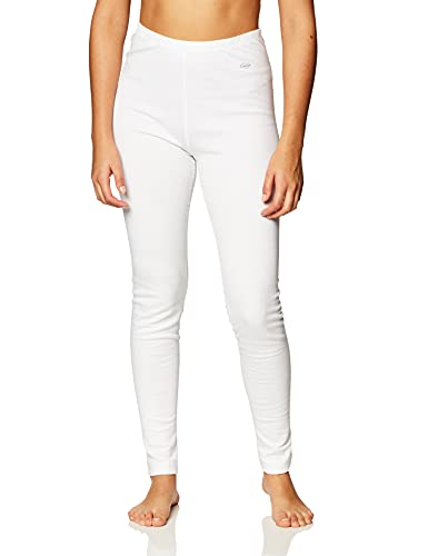 Duofold Mid Weight Wicking Thermal Legging Underwear