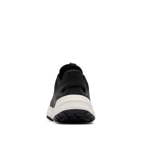 Columbia Womens Voyager FLX