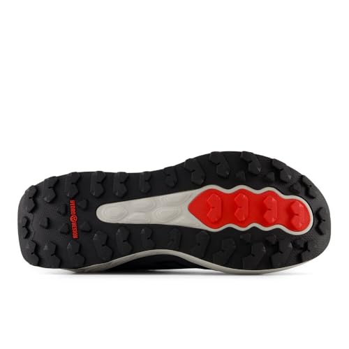 New Balance Men's Fresh Foam X Garoé V2 Trail Running Shoe