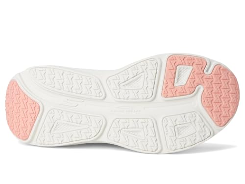 Skechers Women's Max Cushioning Endeavour Canova Running Shoes