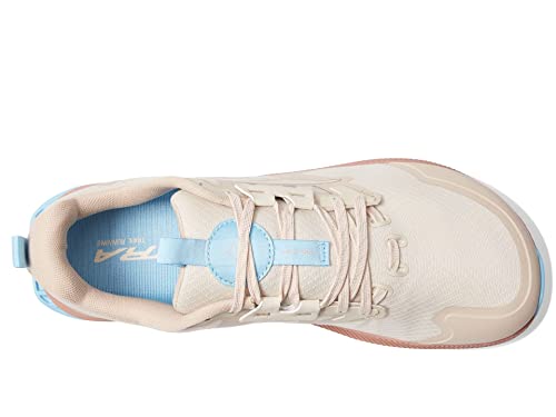 ALTRA Women's Lone Peak 7 Trail Running Shoe