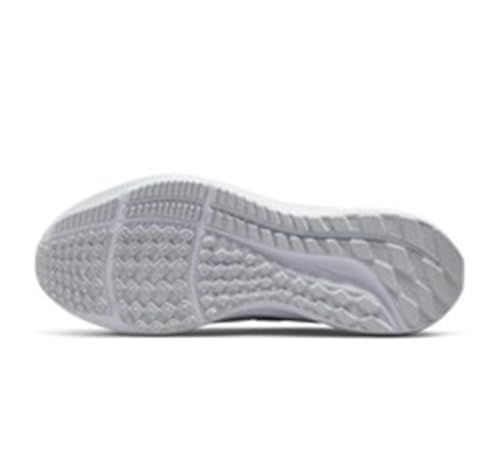 Nike Womens SneakerSneaker
