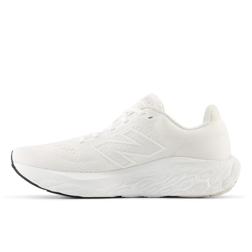 New Balance Womens Fresh Foam X 880 V14