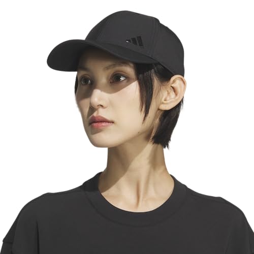 adidas Women's Ponytail Hat – Backless Baseball Cap