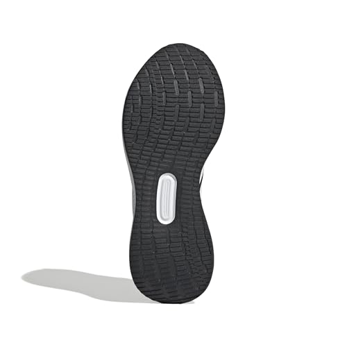Adidas Womens Runblaze