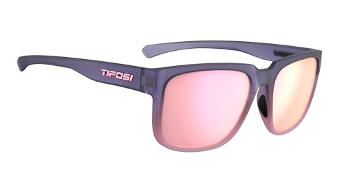 Shumo Sport Sunglasses Oversized Fashion Forward Design - Ideal For Cycling, Golf, Pickleball, Running and Active Lifestyle