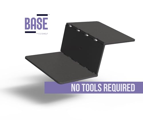 CPAP E-Z Shelf