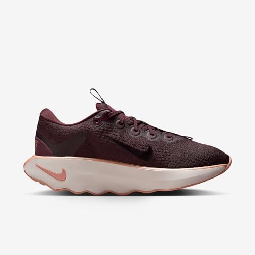 Nike Womens Motiva