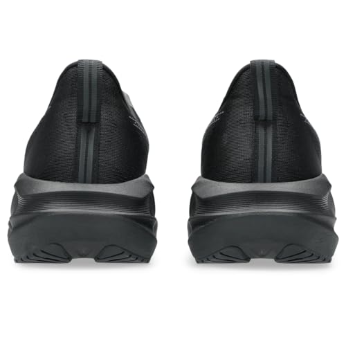 ASICS Men's NOVABLAST 5 Running Shoes