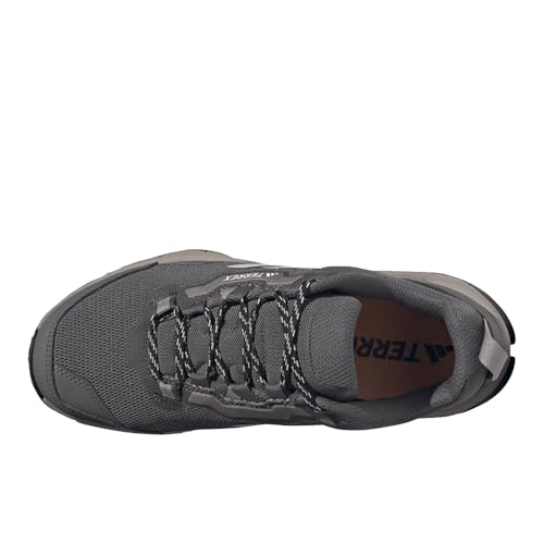 Adidas Womens Terrex Ax4 Gore-tex Hiking Shoes