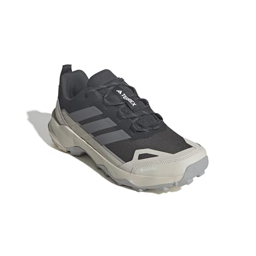Adidas Mens Terrex Skychaser Ax5 Gore-tex Hiking Shoes