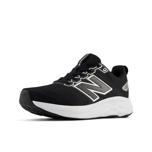 New Balance Women's 460 V4 Shoes