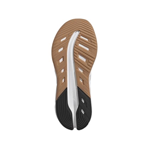 Adidas Womens Astrastar