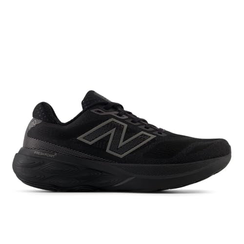 New Balance Mens Fresh Foam X 880v15