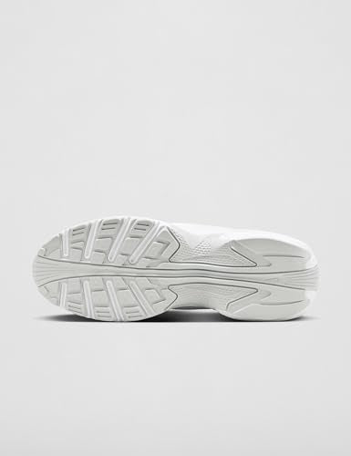 Nike Women's Air Max Portal Shoes