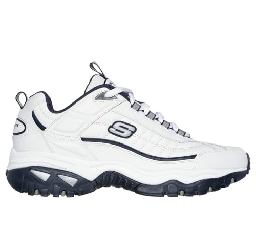 Skechers Men's Energy Afterburn Sneakers