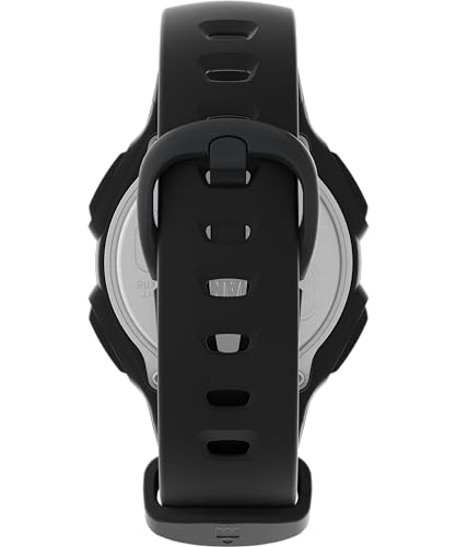 Timex Men's Ironman Classic 30 38mm Watch