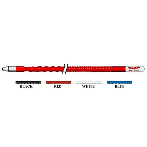 Firestik Kw-4Rd 4 Original 5-8 Wave Red
