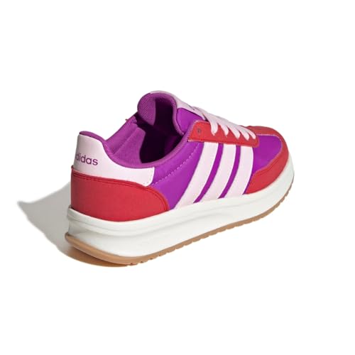 Adidas Unisex-Child Run 70s 2.0