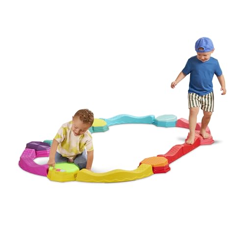 B. toys –for Kids – Games & Activities – Indoor & Outdoor Active Play – 3 Years +