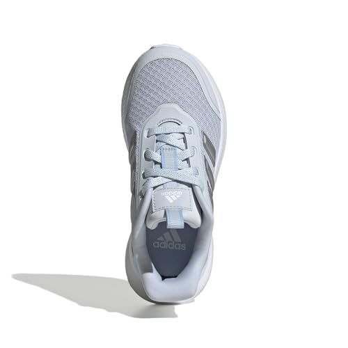 Adidas Unisex-Child X_PLR Path