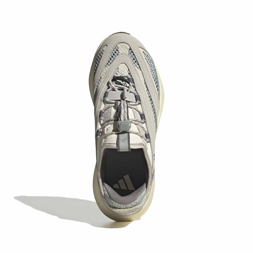 adidas Womens Lightblaze Vista