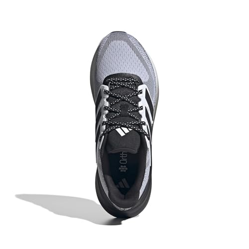 Adidas Mens Ultrarun 5