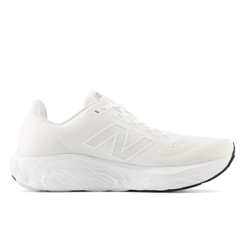 New Balance Womens Fresh Foam X 880 V14