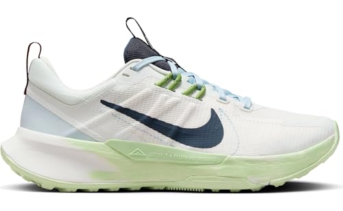 Nike Women's WMNS Juniper Trail 2 Nn Running Shoes