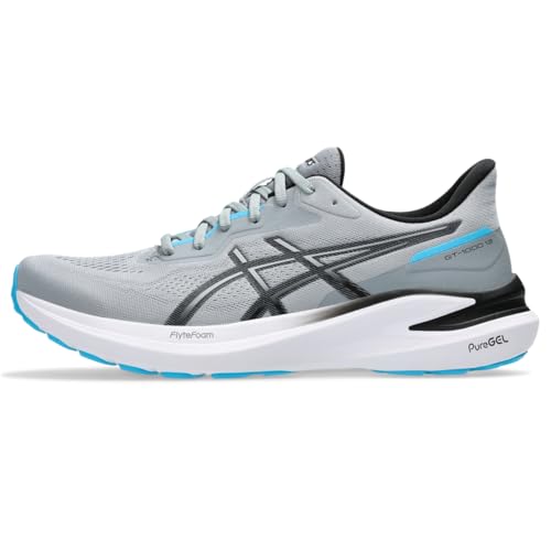 Asics Men's GT-1000 13 Running Shoes