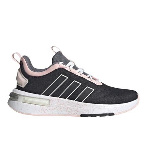 Adidas Womens Racer Tr23 ShoesSneaker