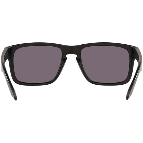 Oakley Men's OO9102 Holbrook